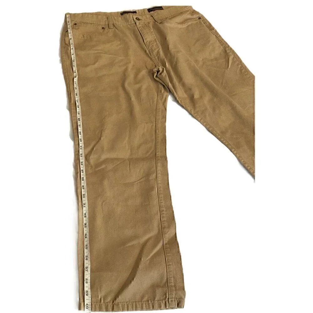 Weatherproof made adventure